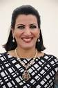 فاطمة العازمي﻿