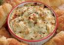 Blue Crab Imperial - Florida Department of Agriculture and ...