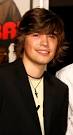 Zac Hanson