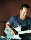 Gary Allan Picture 3