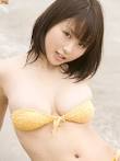 西田麻衣 via 西田麻衣 via