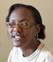 Anastasia Mwaura, BIC