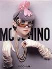 http://www.lifeinitaly.com/files/moschino_fw2004-2_0.jpg