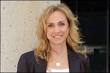 Driving Two Brands: Seagate's Diana Cartwright on Seagate and Maxtor - images?q=tbn:ANd9GcQ64L4j_5kM_Z-yHPaDwDaiGIQJEPt9Ygsq6E-40PZsU0ZhKKXre6_LuQ