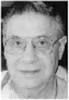 HERBERT GEFFEN Herbert W. Geffen, 81, of Henderson, passed away Friday, ... - 6274675.jpg_20100426