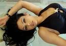 haifa wahbi sex tape