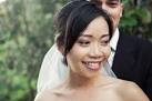 WAI CHENG & VALERIO {MARRIED}