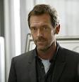 House: "Genetic defect; nice.