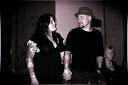 Mia Tyler and Brian Harrah Pics - Mia Tyler and Brian Harrah ...