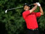 tiger-woods-supplement1.jpg