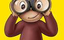 Curious George