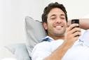 What Turns Him On And Off When It Comes To Texting | Fashion News