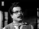 Dulhan (1958) | MemsaabStory