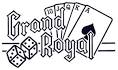 Grand Royal - Wikipedia, the free encyclopedia