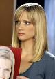 AJ Cook Aj Cook pic