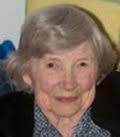 Virginia Moodie, 92, of Groton, formerly of Hanover, died peacefully Sunday, June 2, with family present at Apple Valley Nursing and Rehab Center in Ayer, ... - CN12954483_234042