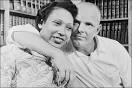 The story of Richard and Mildred Loving, the interracial couple whose union ... - the-lovings