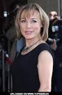 Sian Williams at TRIC Awards 2011 - Arrivals - Sian-Williams1_1