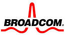 logo1.jpg