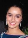 shraddha kapoor | shraddha