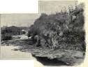 Sicily. Part 33