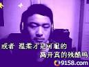 伤心太平洋Be shocked!