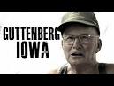 From Winona, MN we paddle a