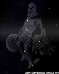 http://t2.gstatic.com/images?q=tbn:ANd9GcQ68lTzzOHGjnXWjFM_g1FMJLD8F7_MbNXuqU2Tb0vS2H47kxUV