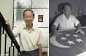 Founding PAP member Dr Toh Chin Chye dies at 90