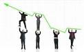 Quality 101: Employee Involvement and Empowerment