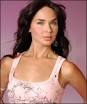 Adriana Louvier