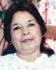 Gloria Reyes Treviño.