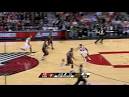 Miami Heat expects spread offense from New York Knicks   Worldnews