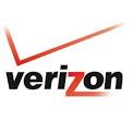 013_verizon.jpg