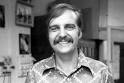 Denis Gray, an AP correspondent. August, 1973. - gray