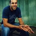 Jack Johnson Lyrics