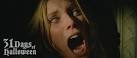 Directed by: Lucio Fulci