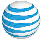 AT&amp;T Investigates As Hackers Try To Pry Open Up To 1 Million ...