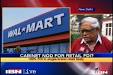 BJP, Left oppose FDI in retail; UPA also divided - Politics ...