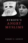 Political Violence In Twentieth-Century Europe By Bloxham, Donald (EDT)/ ... - 9780195328974