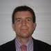 John Kuster. Title: Owner, facade systems; Demographic info: Sydney Area,