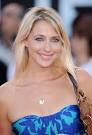 Ali Bastian - Cowboys And