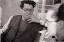 andreu NIN y Solano