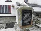 the numerous friends of George White of Ramelton and Garran who for many - via Daymix