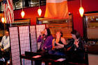 The New Bedford Dating Game (24 Feb) | New Bedford Guide