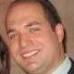 Carlos DeBayle