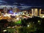 Barquisimeto Images and other info