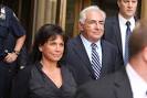 JBT Asset Management: Le Huffington Post to Launch in France