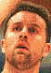Iain Maclean Maclean
