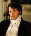 collection of Jane Austen.